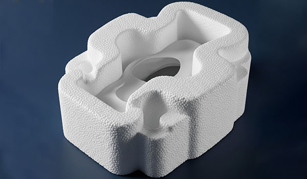 Applications of R-EPS ideal for